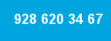 928 620 34 67 928 620 34 67
